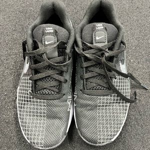 Nike Metcon 7